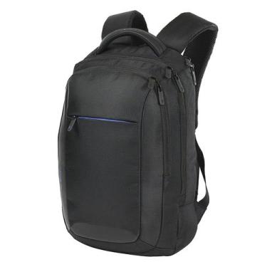 Imagem de Mochila de Costa Ikonn 2 Notebook Poliéster Samsonite