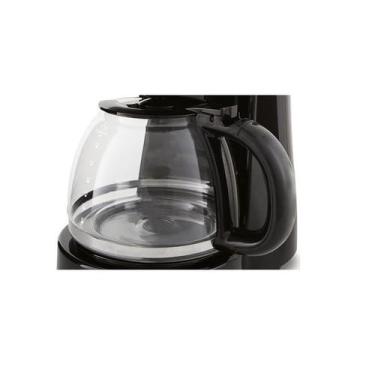 Imagem de Jarra de Vidro Cafeteira Philco Pcf38P Original