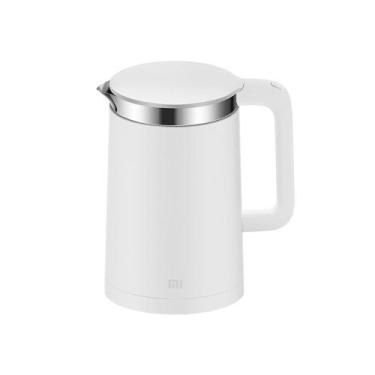 Imagem de Jarra Eletrica Xiaomi Mi Smart Kettle Pro 1.5L 1.800W 220V ~ 50/60 HZ 
