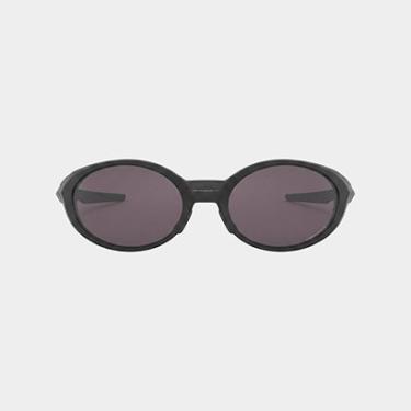 Imagem de Óculos De Sol Oakley Eyejacket Redux-Masculino