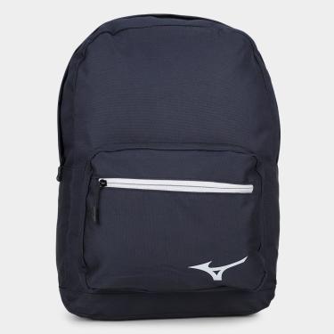 Imagem de Mochila Mizuno Basic-Unissex