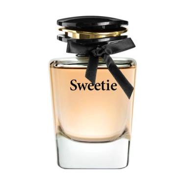 Imagem de Perfume New Brand Prestige Sweetie Women - Eau de Parfum Feminino, 100
