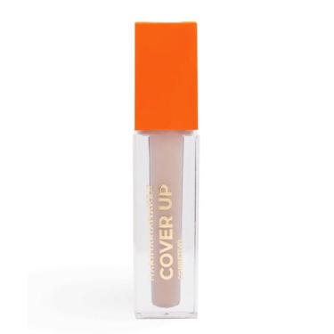 Imagem de Corretivo Cover Up Mari Maria - MM02 - Mari Maria Makeup