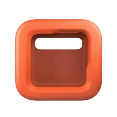 Imagem de Boia Flutuante Floaty GoPro Hero 11 Mini - GoPro AFFLT-001