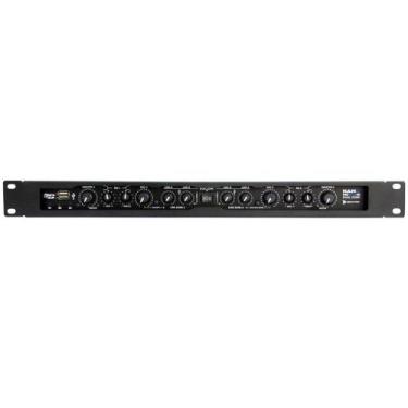 Imagem de Amplificador PREMIXER DUAL ZONE - NEXT PRO