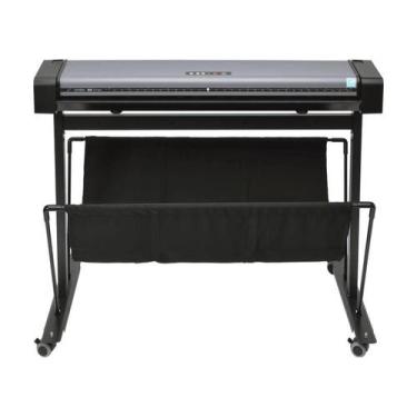 Imagem de Scanner A0 Contex SDONE 36
