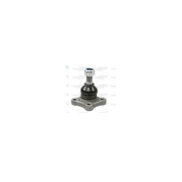 Imagem de Pivo Mazda Topic/ Kia Besta/ Bongo K2500 K2700 K2400 / E2200 - Volda