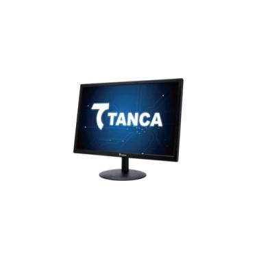 Imagem de Monitor Tanca Led 19.5" TML-190