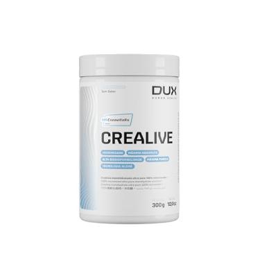 Imagem de CREALIVE 300g