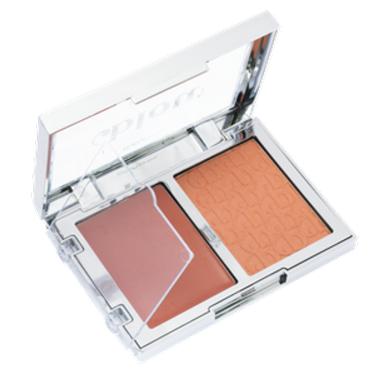 Imagem de Blush Duo Whatever Blow - Ruby Rose