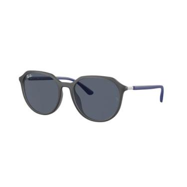 Imagem de Óculos Solar Ray Ban RB4415L 673687 54