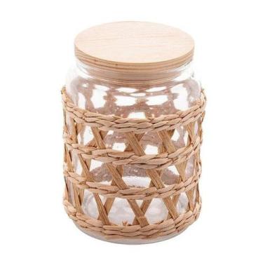 Imagem de Porta mantimento wolff gourmet 750 ml