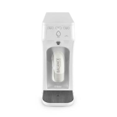 Imagem de Purificador de Água E-Due Touch Eletrônico Bivolt IBBL