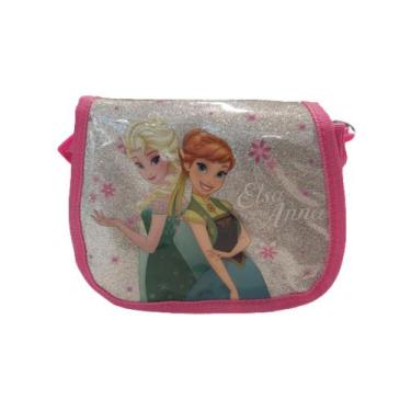 Imagem de Bolsa infantil - Pequeno encanto