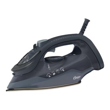 Imagem de Ferro de Passar a Vapor Oster Aeroceramic 250ml com Vapor Vertical