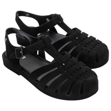 Imagem de Melissa Possession Velvet 33863