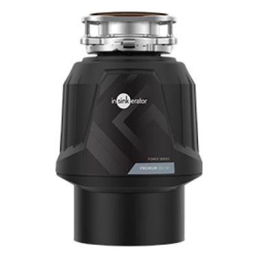 Imagem de Triturador de Resíduos Alimentares Insinkerator PREMIUM 550 SR 0,55HP 