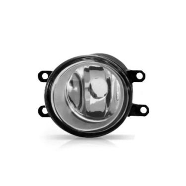 Imagem de Farol Milha Prius 2012 2013 2014 2015 - Tyc, Lado Esquerdo - Motorista
