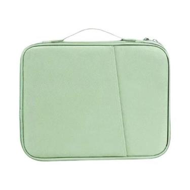 Imagem de Capa Impermeável Para Tablet iPad pro 12.9 11 13 Polegadas 11ª 10ª 9ª 