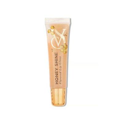 Imagem de Lip Flavor Gloss Honey Shine Victoria's Secret - Original