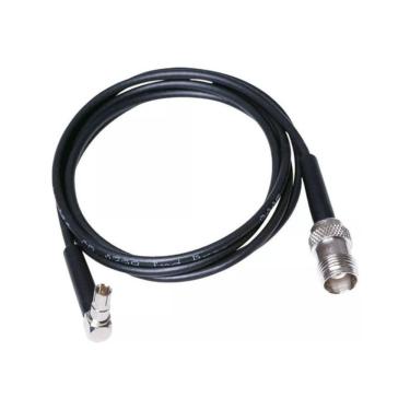Imagem de Adaptador Proeletronic PQKC0160 para Celular com Conexão de Antena Kit