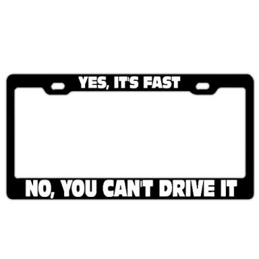 Imagem de Capa de telefone de silicone líquido quadrado para iphone 11 12 13 pro max mini x xr xs max 7 8 plus se 2020 capa, cor marrom, para iphone 12pro max