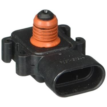 Imagem de Standard Motor Products Sensor MAP/BAPP AS194