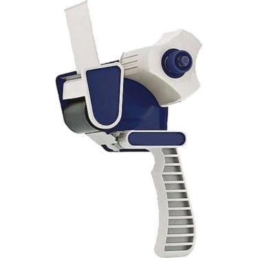 Imagem de Suporte aplicador para fitas adesivas de embalagem