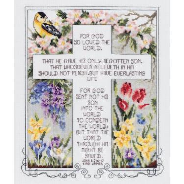 Imagem de Janlynn Conjunto de cortadores de tênis JEM 101CF008, branco