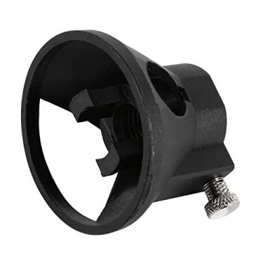 Imagem de posicionador de localizador de escultura,Conjunto de localizador de escultura de perfuração, brocas de 4 peças, rebarbas de moagem de madeira, 1 peça posicionador de localizador de entalhe de perfuração quente para ferramentas