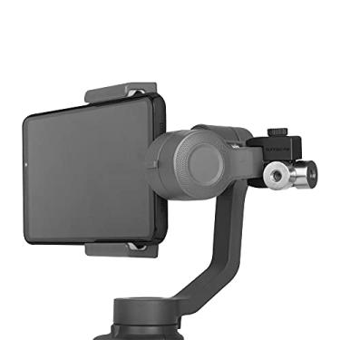 Imagem de NC Counterweight Universal Balance Against Weight Handle Gimbal Stabilizer Accessories for DJI for OSMO Mobile 2 1 for Zhiyun Smooth 4 Q