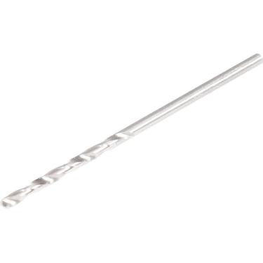 Imagem de Broca De Aço Rápido 5/64`` Din338 Hss Encartelada Nove54