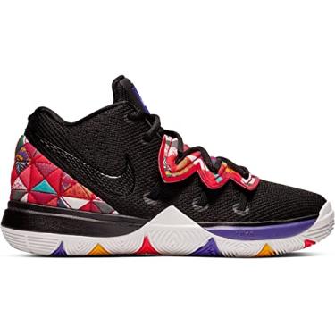 Kyrie five shoes store price