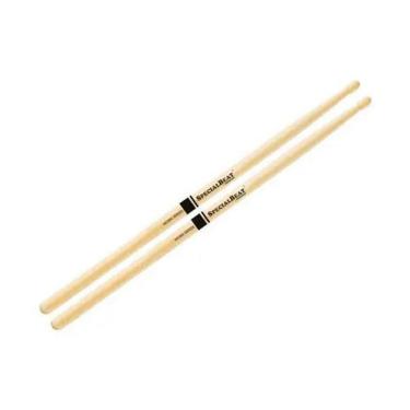 Imagem de Baqueta Prostick Specialbeat 550-5A Series M