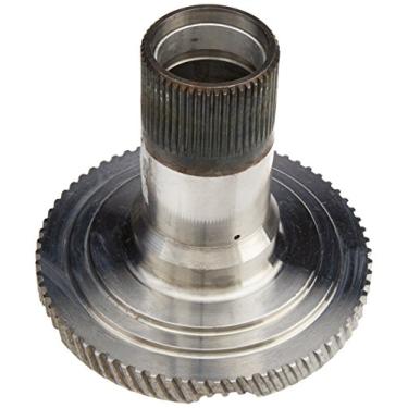 Imagem de ACDelco 24241255 GM Original Equipment Eixo de transmissão automática