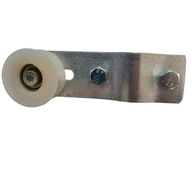 Imagem de Tensor Esticador Corrente Kit Motor Para Bicicleta Motorizada Original NF Envio Imediato