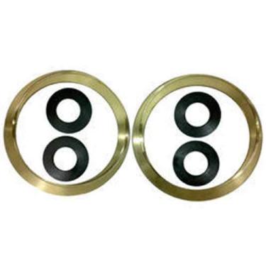 Imagem de JOGO ARRUELAS DIFERENCIAL 0,10 MB 1519 2219