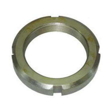 Imagem de PORCA BALANCA 80X2MM ACO USINADO MB MB