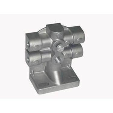 Imagem de CABECOTE FILTRO COMBUSTIVEL VW VW 5140 8150 5140EOD