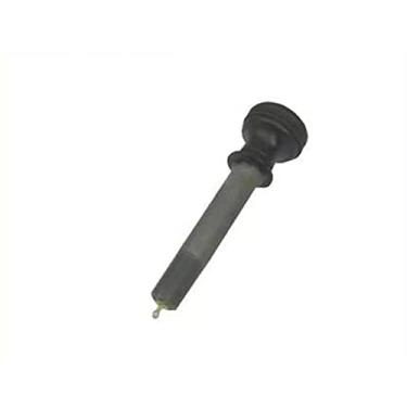 Imagem de MANOPLA ACELERADOR MANUAL PARA SCANIA T112 MODERNO K R T 113 R143 I114 94 IU 1