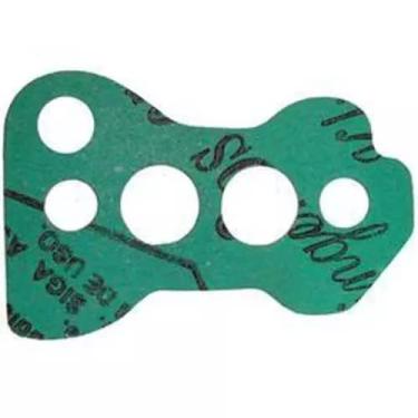 Imagem de CAIXA 10 JUNTA DO FILTRO DE OLEO LUBRIFICANTE MB OM 366