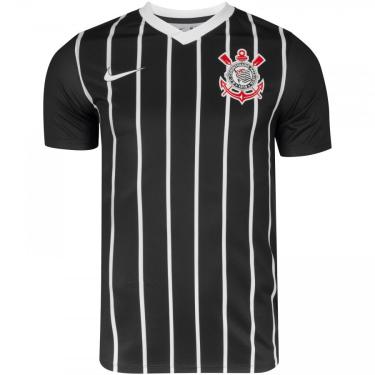 camisetas nike masculina centauro