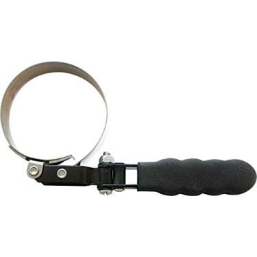 Imagem de STANLEY Saca Filtros de Tira de Aço 2.7/8 Pol. a 3.1/4 Pol. 78-228