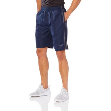 Imagem de Speedo Bermuda Bold Masculina