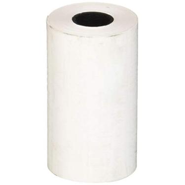 Imagem de Robinair 34214 Papel para impressora, 1 pacote