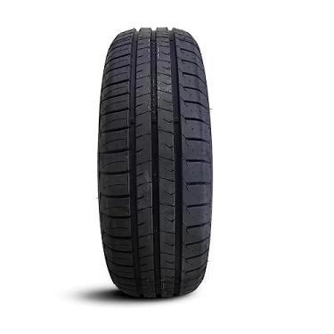 Pneu Itaro Aro 15 IT203 195/60R15 88V em Promoção na Americanas