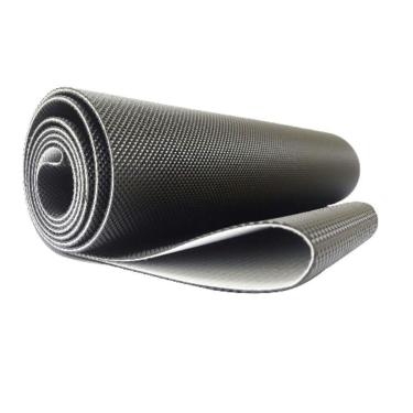 Imagem de Lona Para Esteira Caloi CL4002-Unissex