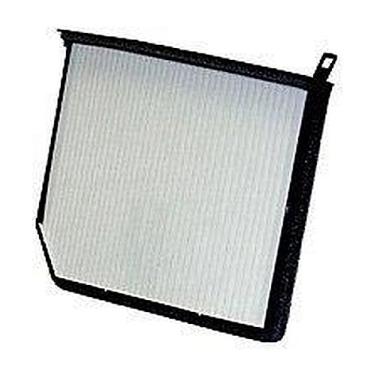 Imagem de WIX Filtros – Painel de ar para cabine 24884, pacote com 1