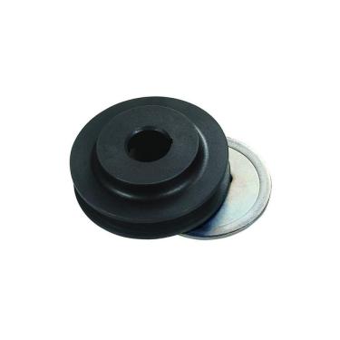 Imagem de Polia do Alternador Fiat Elba 1.6 Premio Uno - ZEN5329