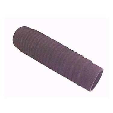 Imagem de CAIXA 5 PARAFUSO PINO REI M16X2.0X45 10.9 S TRUCKS